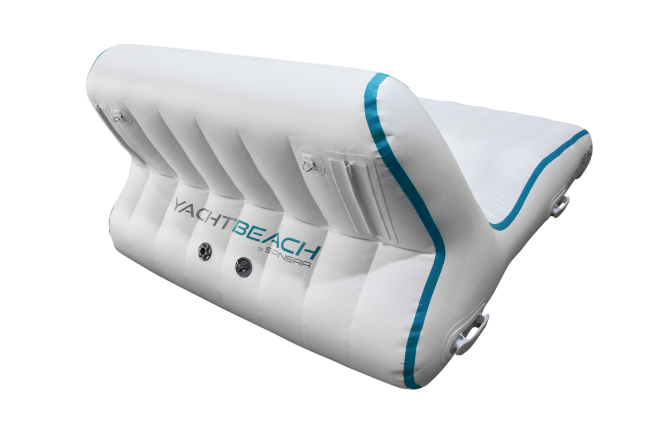 20328yb_Yachtbeach Aquabanas Line Doube 