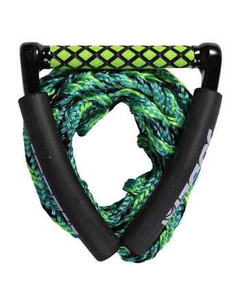 211520001db_Wakesurf Rope