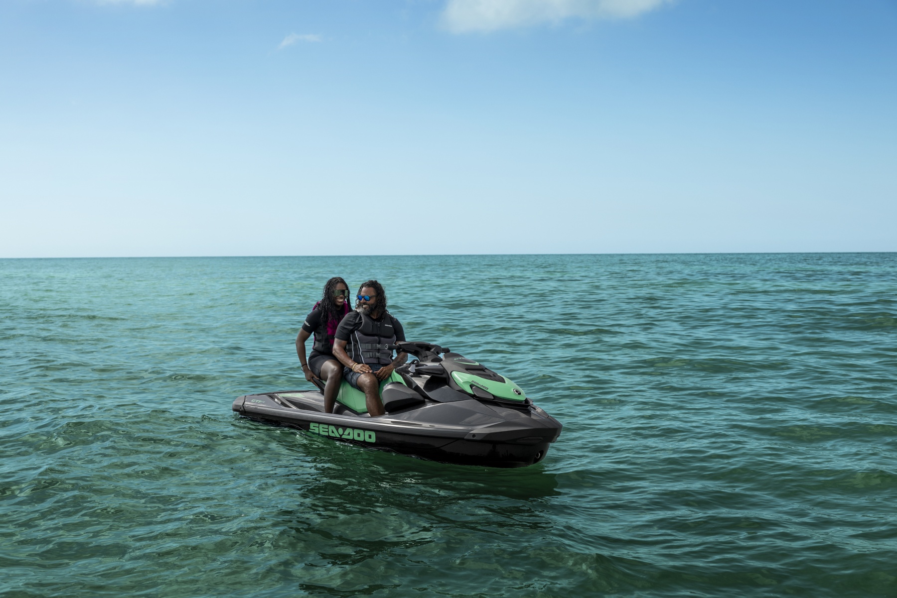 gti170bg2026_GTI 170 SE !! Sound prüfen 