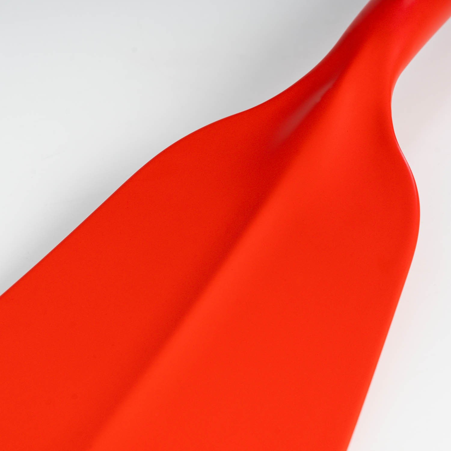 486723005db_Jobe Stream Carbon 40 SUP Pa