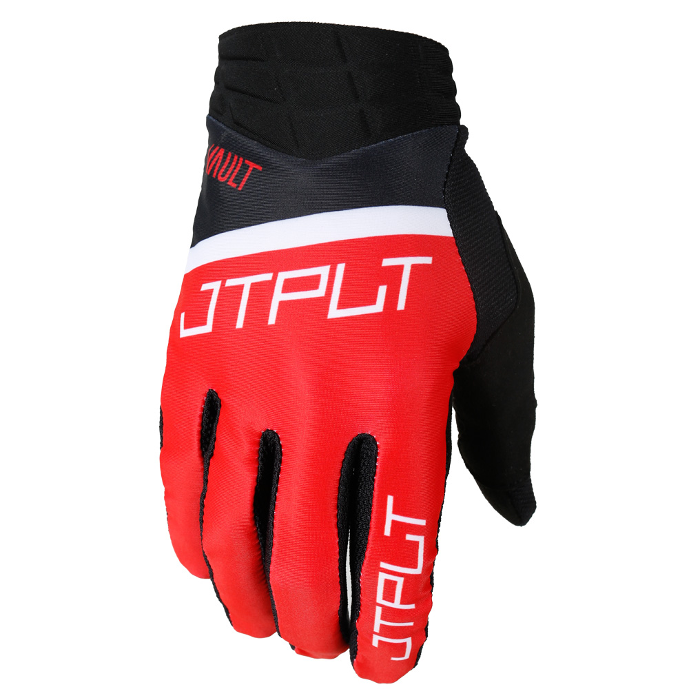 250940-jp_RX VAULT AIRLITE GLOVE