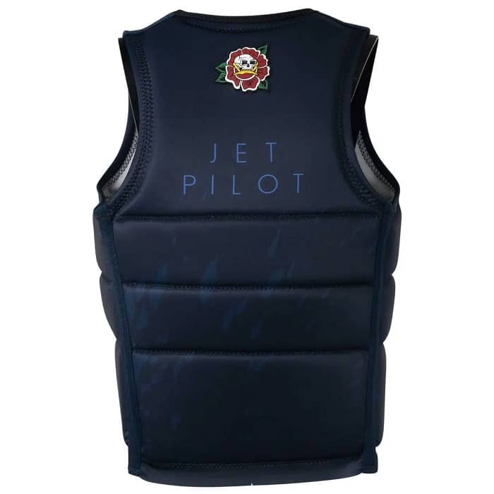 230240-jp_Jetpilot X1 Boys Neo Vest