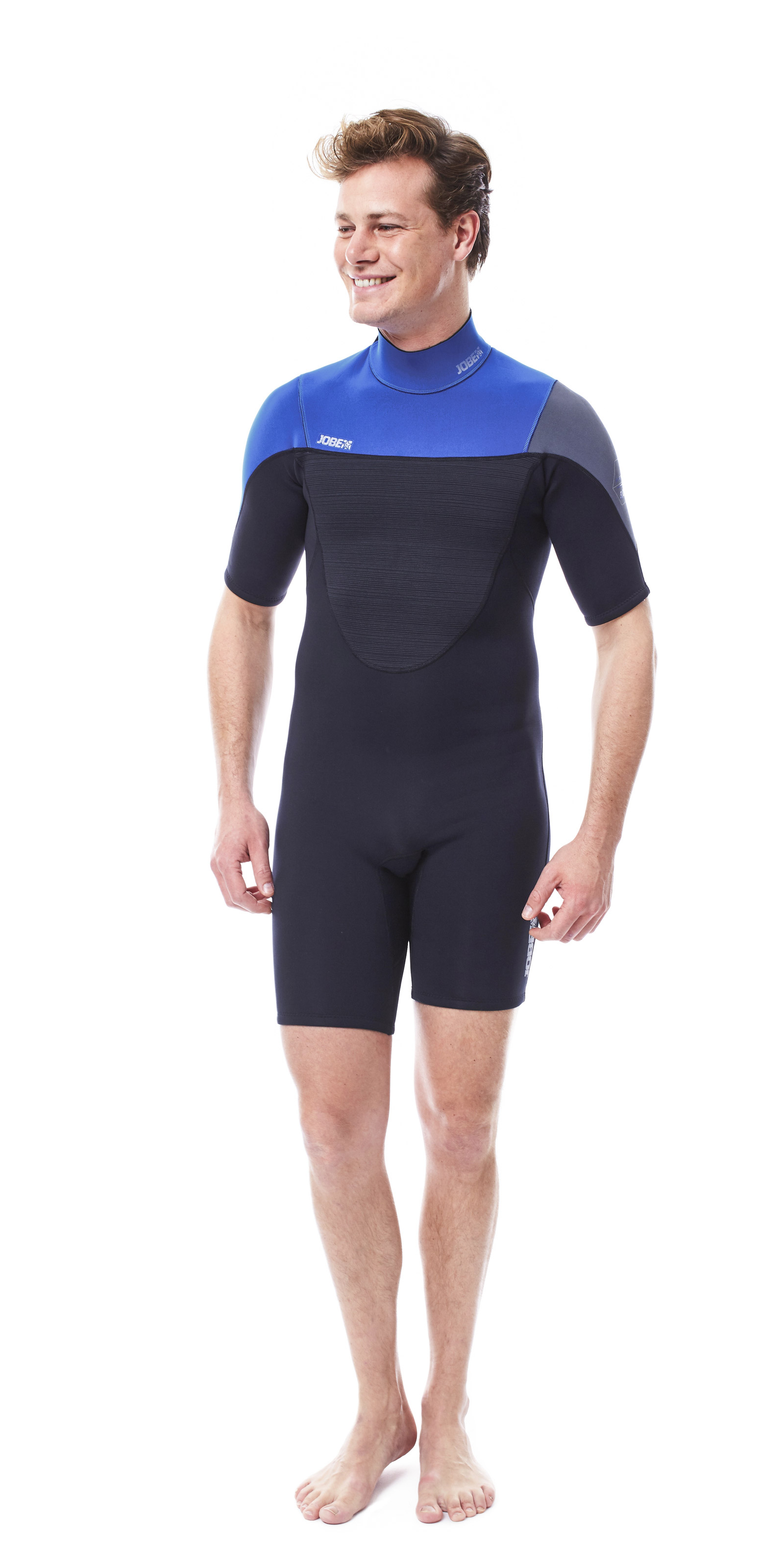 303617152db_Perth 3-2