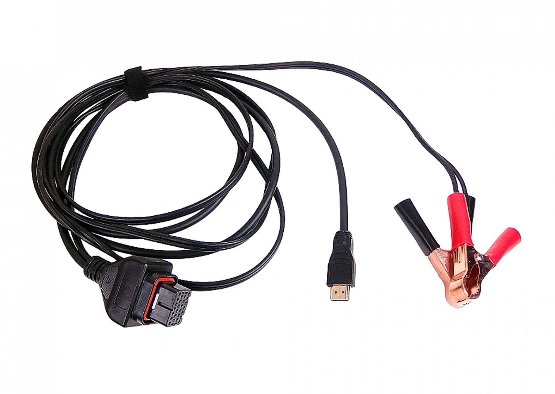 01-MT017_Adapterkabel MaptunerX für Yama