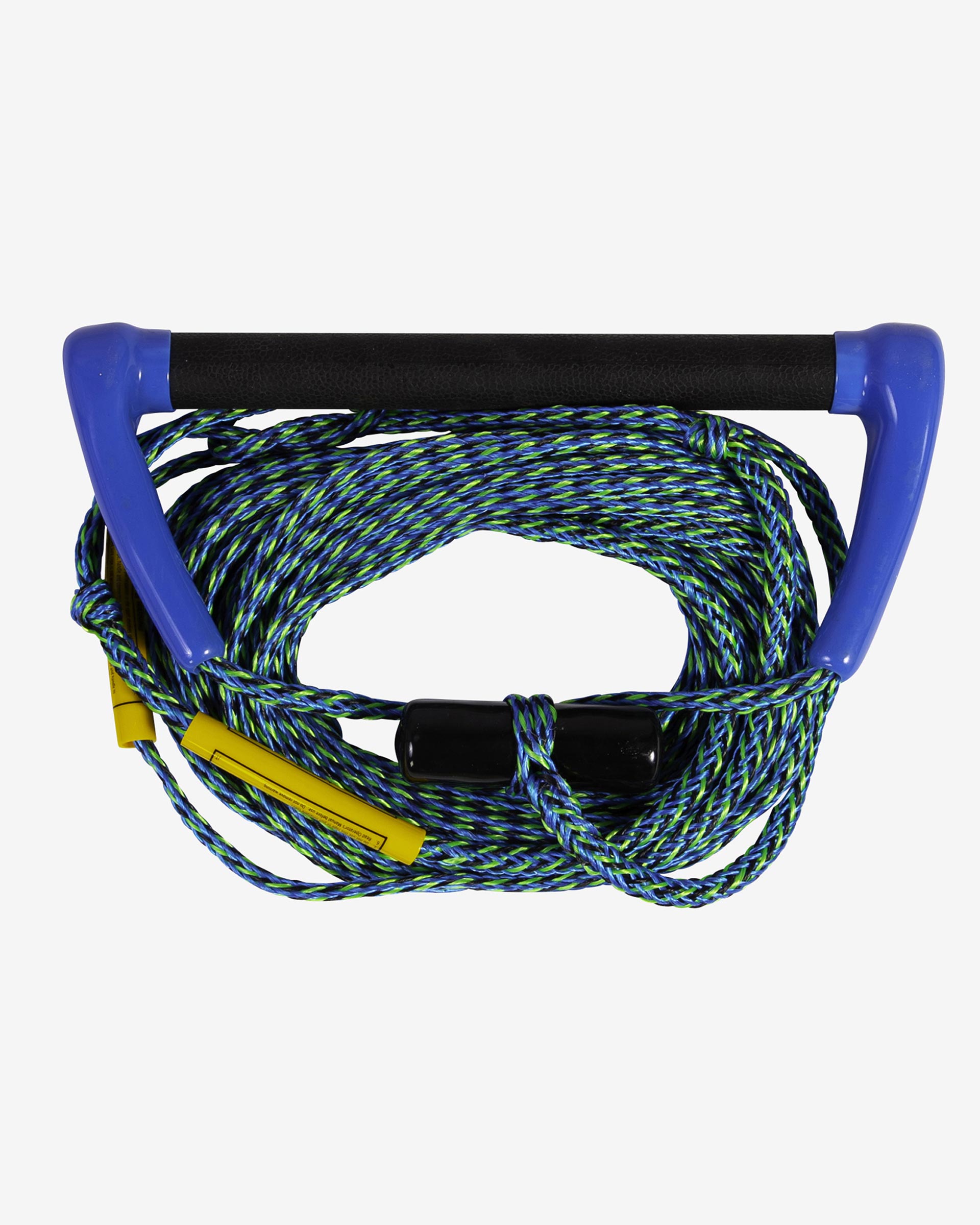 211220006db_Chipper Handle