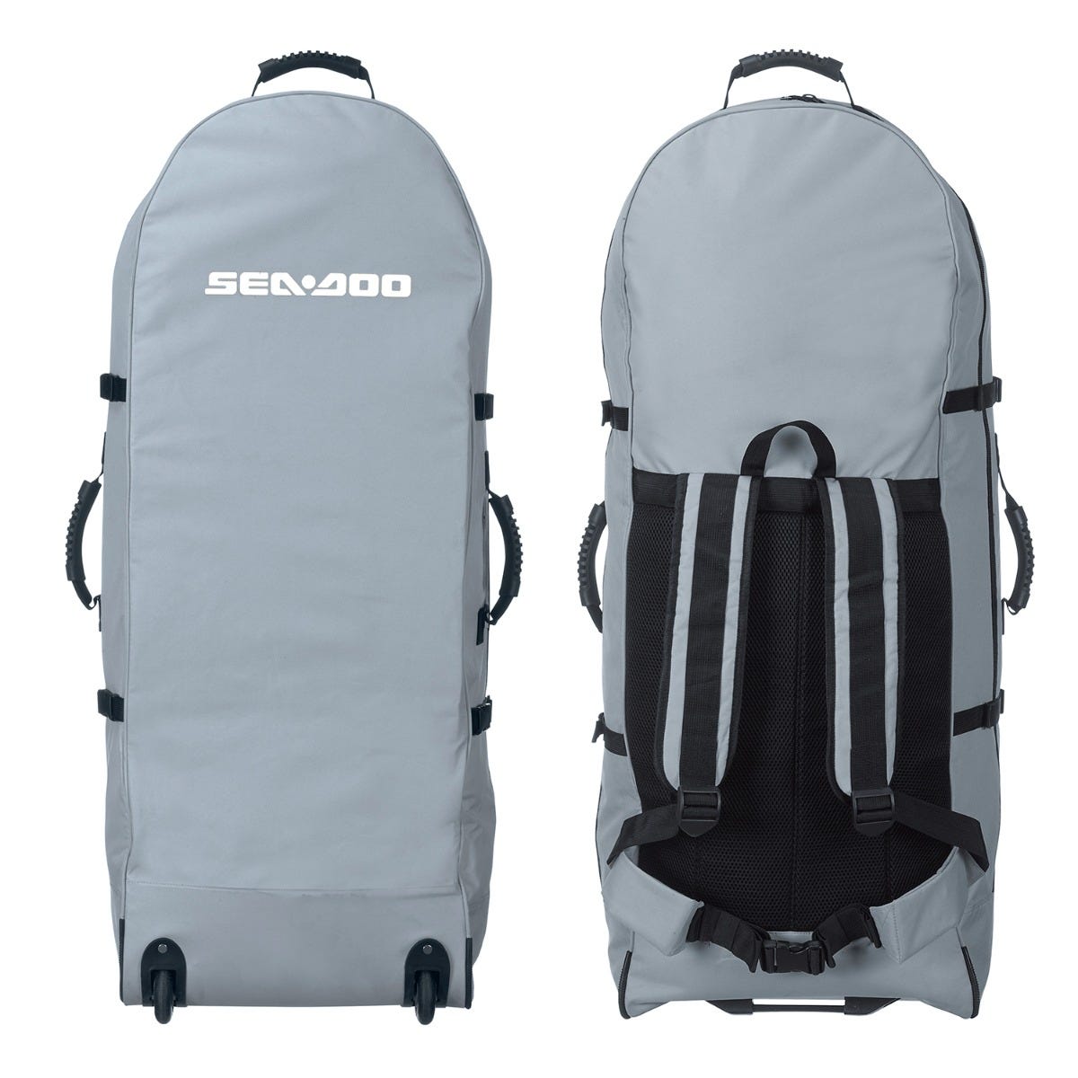 Rucksack Sea-Doo SUP