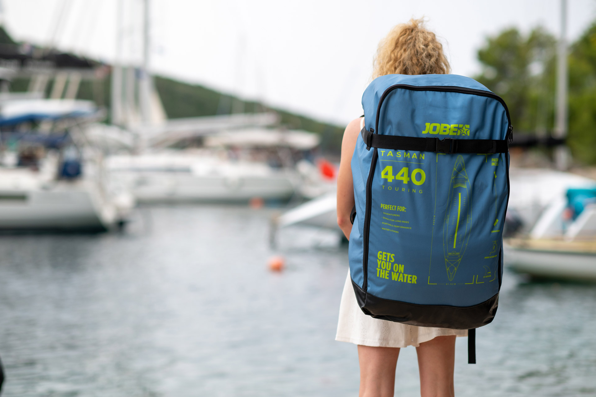 600024003db_Tasman Inflatable Kayak Pack