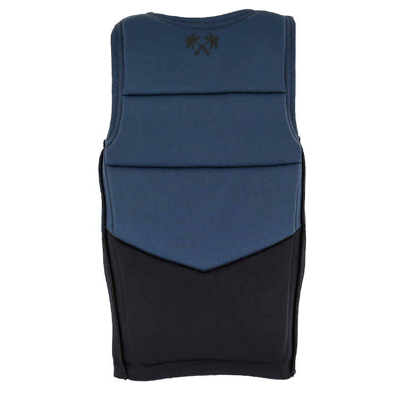 21010--jp_Max Milde Impact