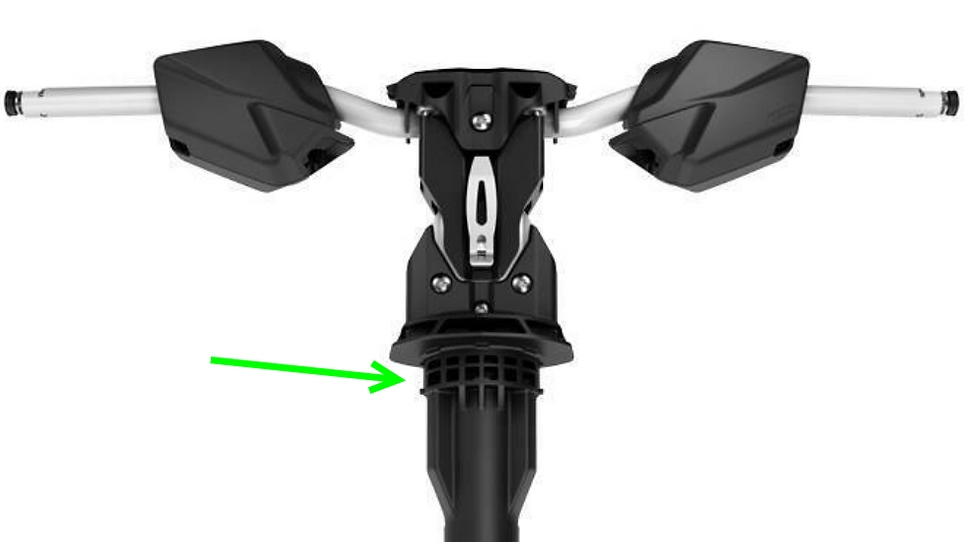 277001874_WEAR RING Lenkung oben