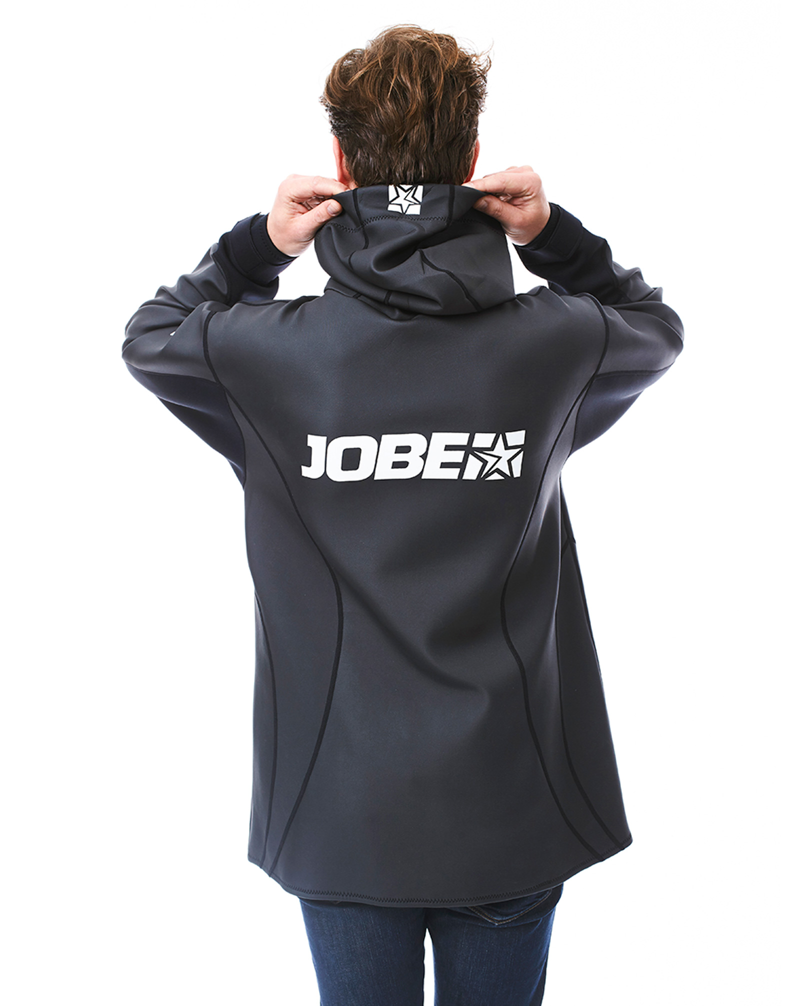 300017550db_Jobe Neopren Jacke
