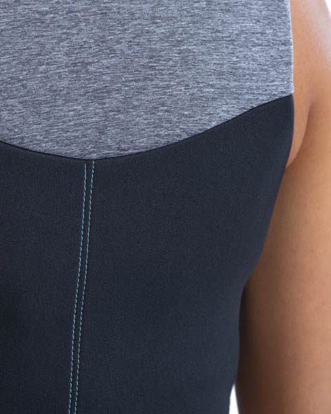 244920015db_Jobe Neopren Weste