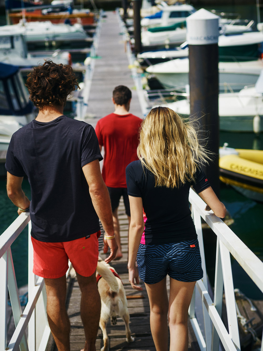 544117050db_Jobe Rashguard