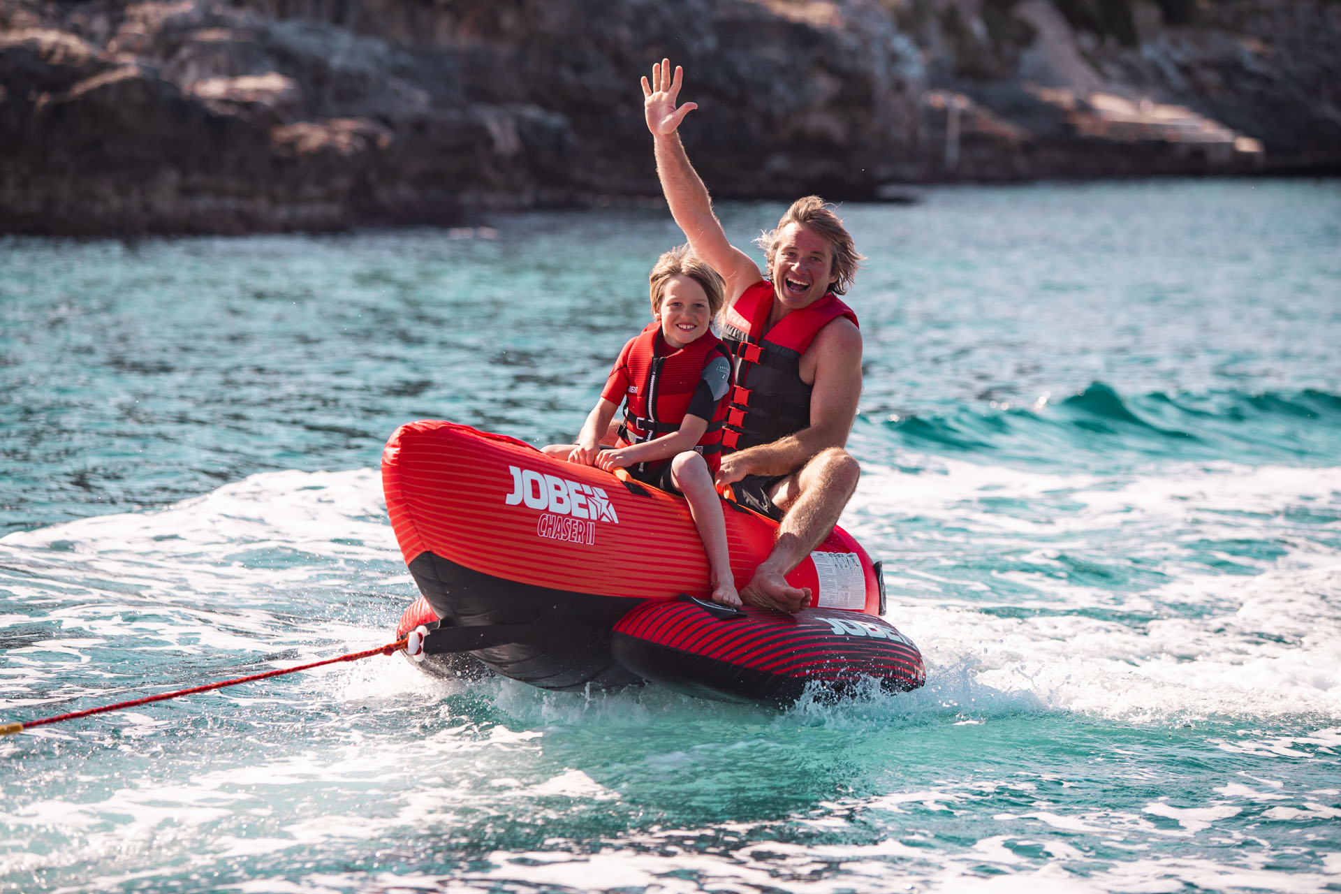 230220002db_Chaser 2 P