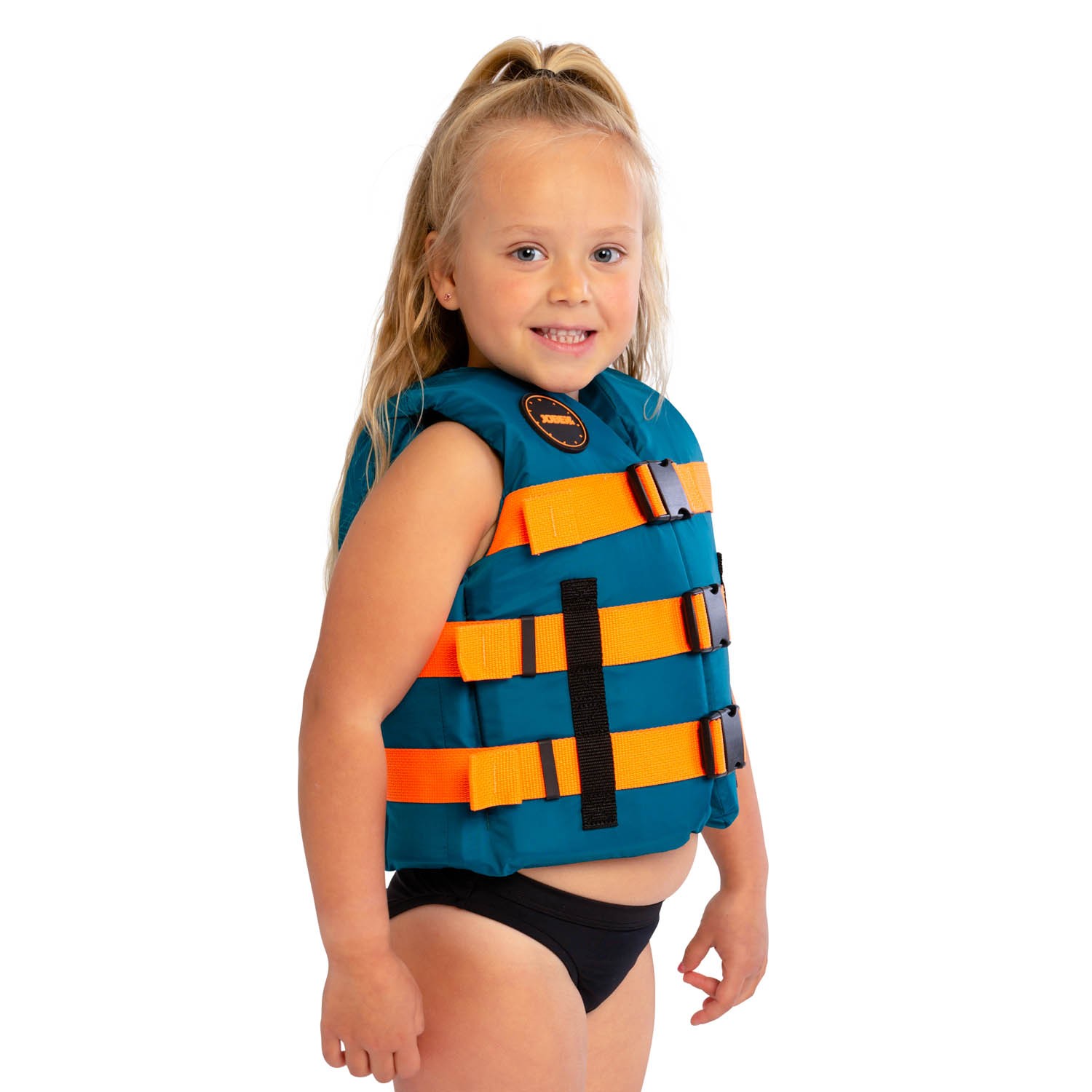 244823016db_Jobe Nylon Life Vest Kids Te
