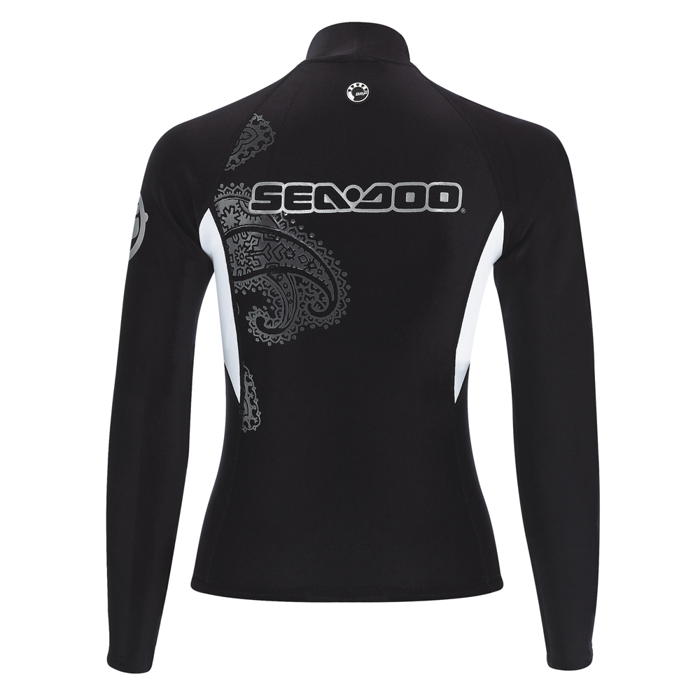 721000--90_Wake Shirt