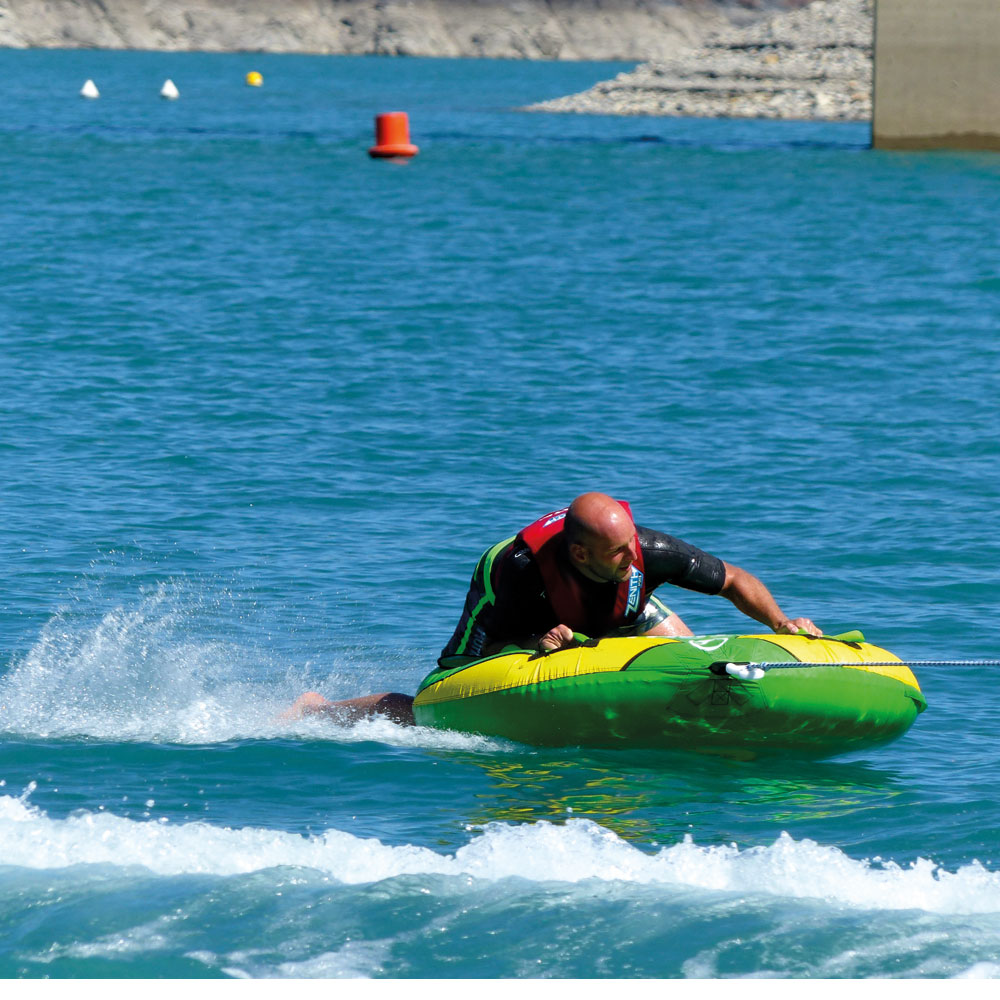 18248sp_Spinera Flight 1