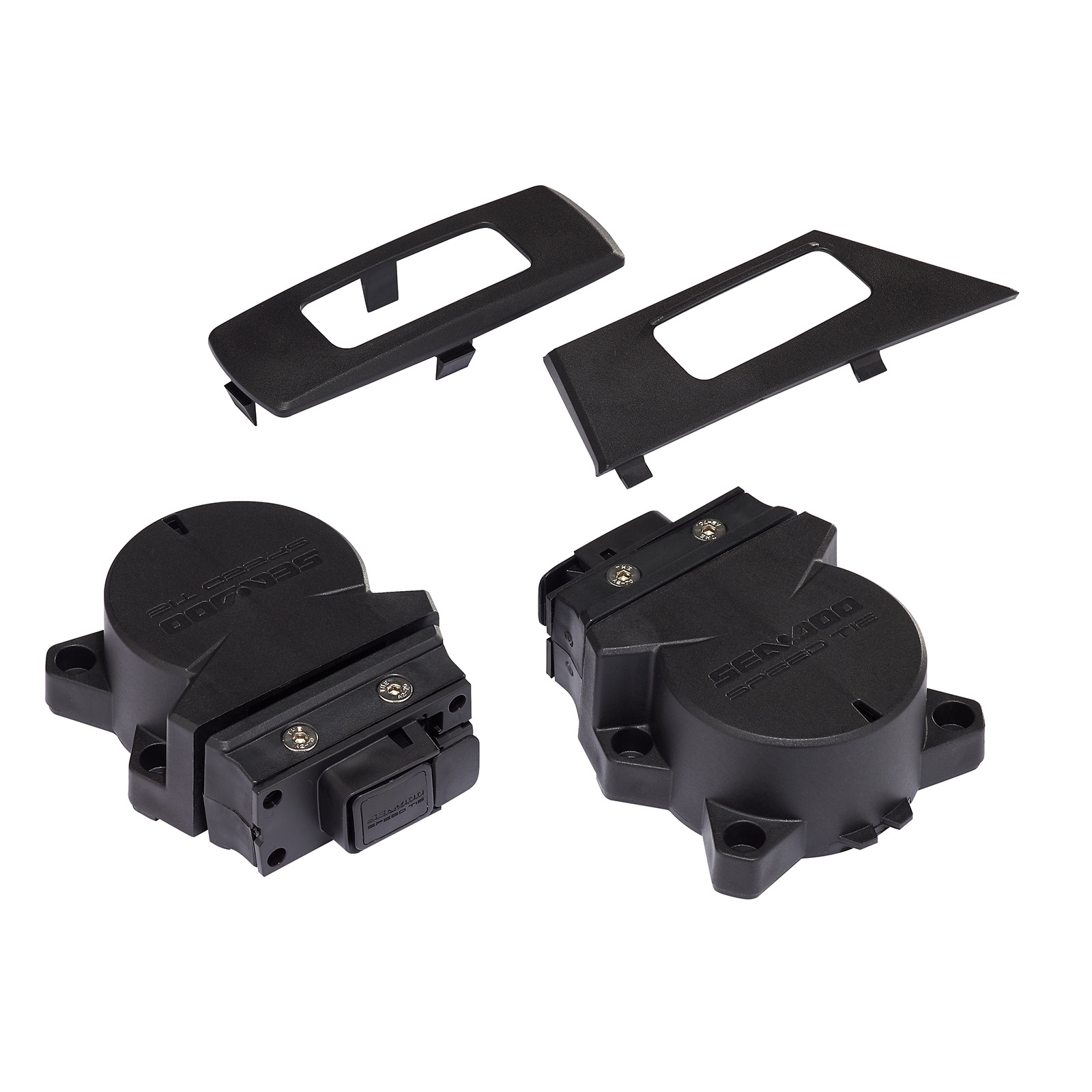 296000249_Speed Tie Schnellfestmachsyste