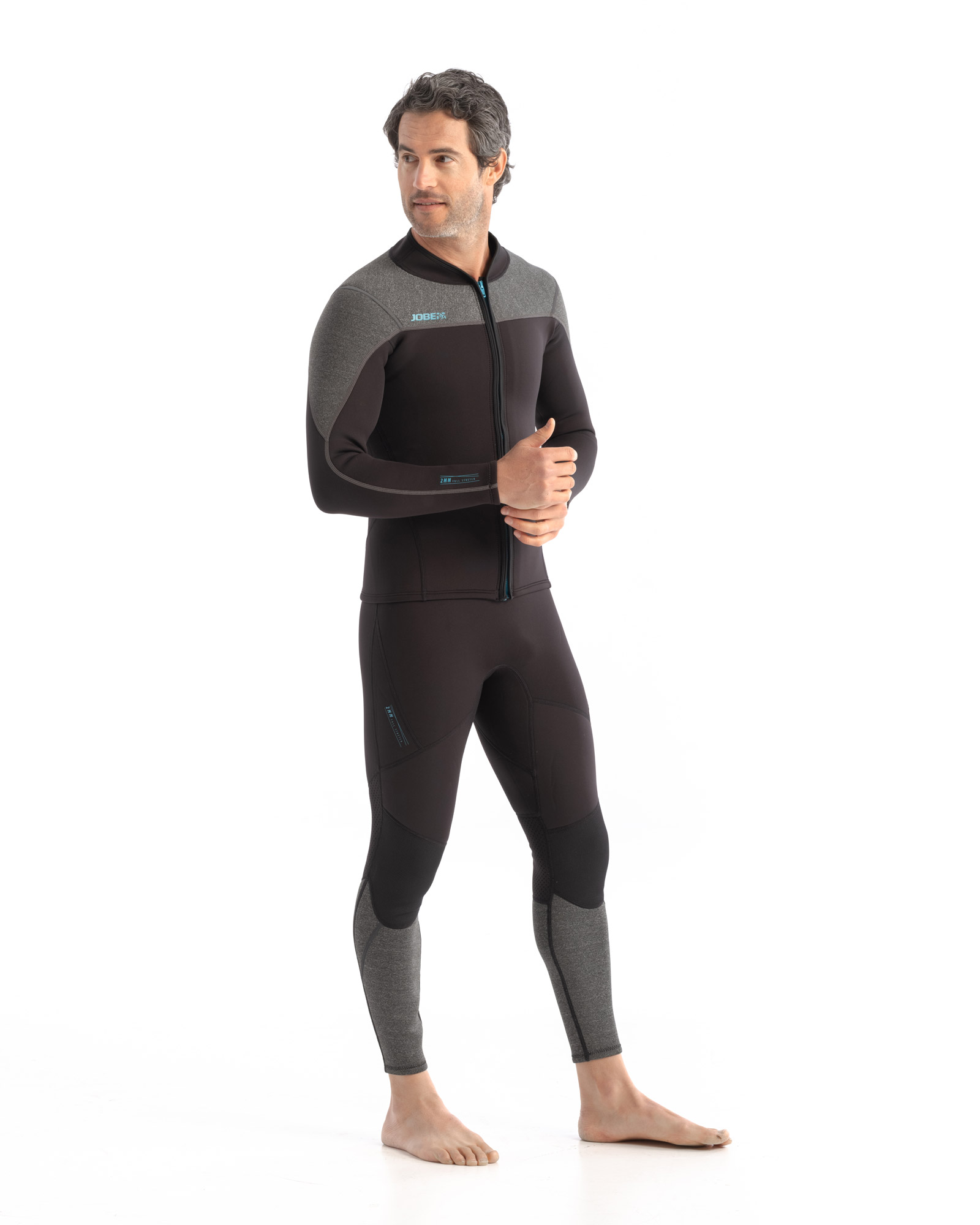 303821002db_Toronto Jacket