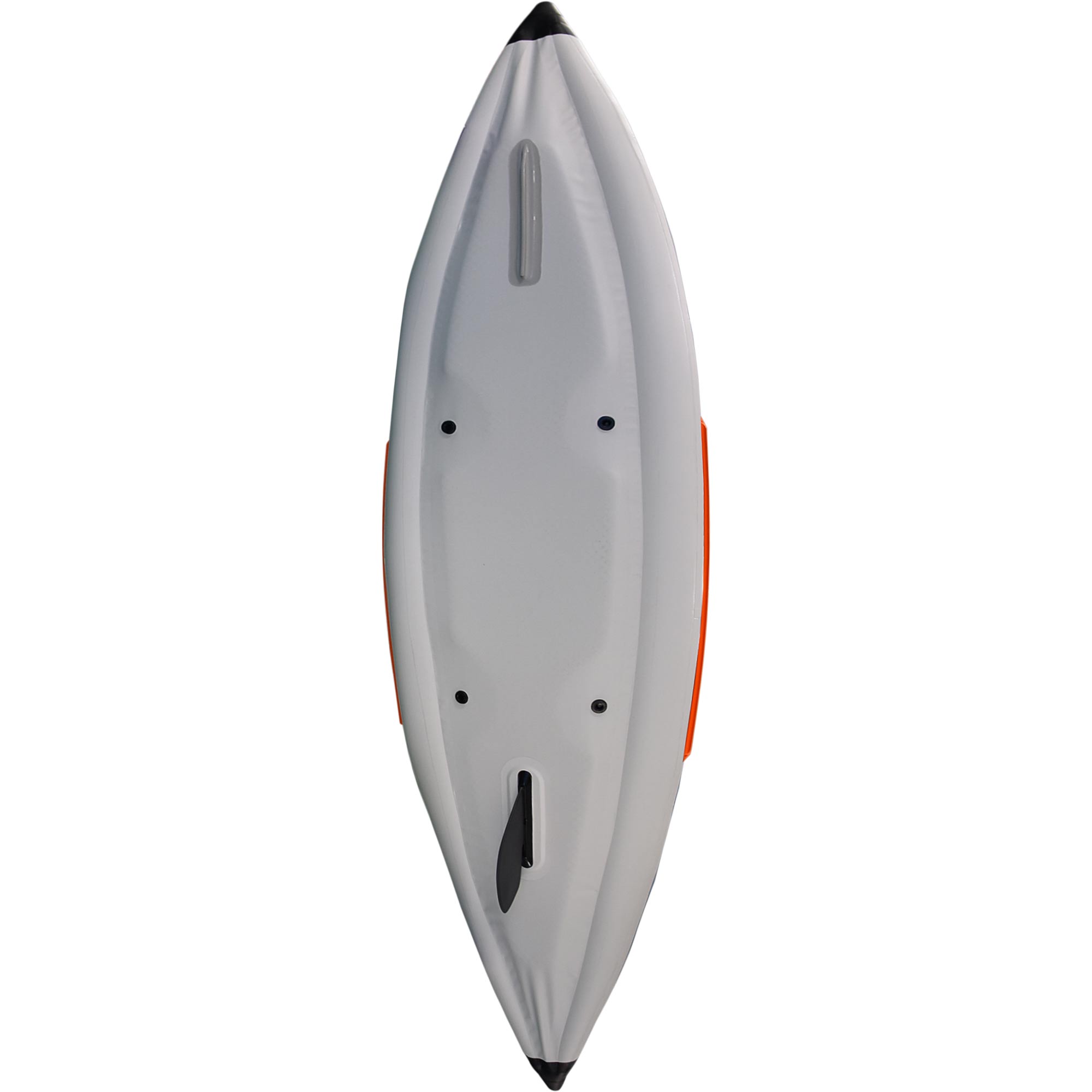 23276sp_Kayak Tenaya 120 - 345 x 87 cm