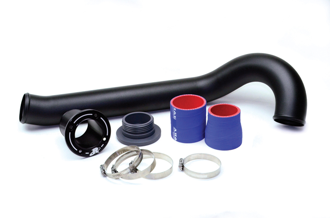 RS15130hp_Heckauspuffanlage Upgrade Kit