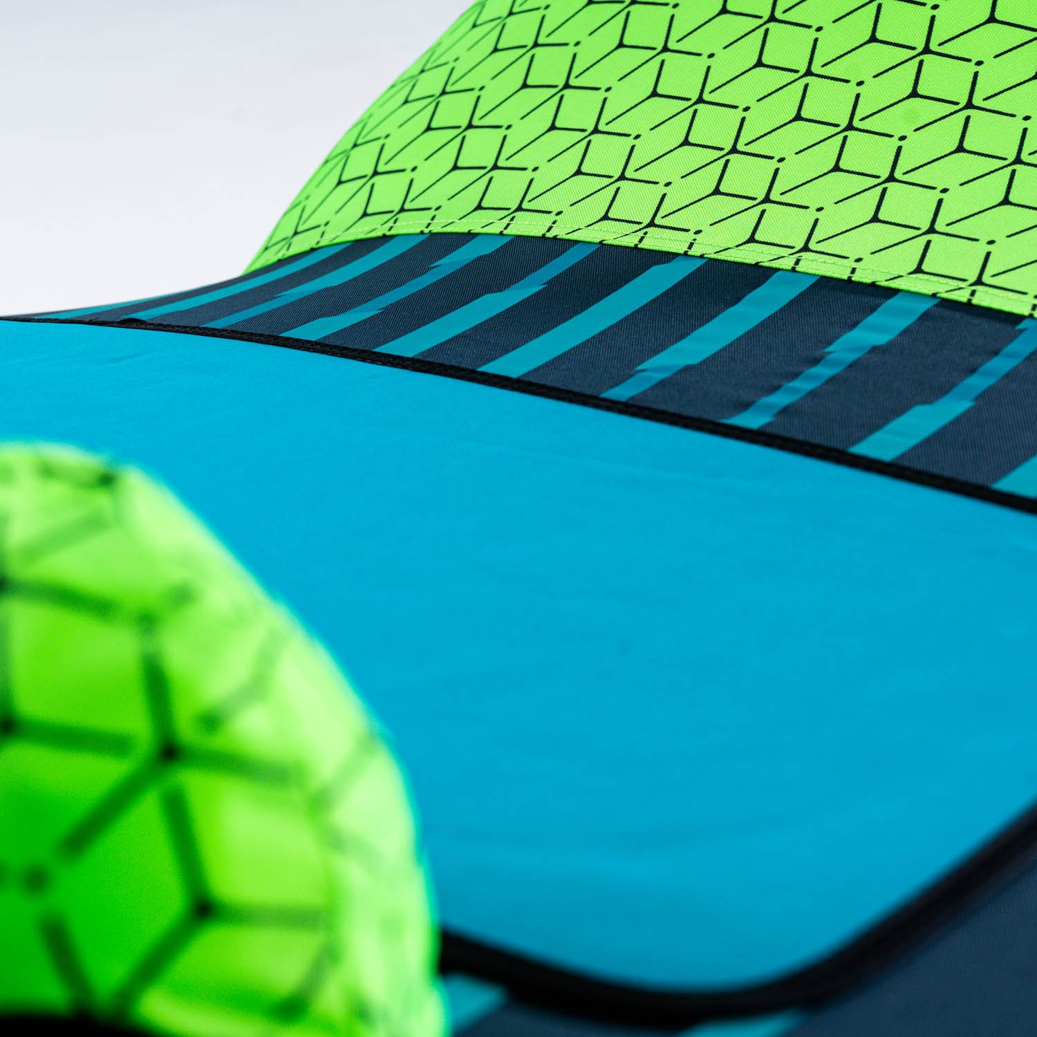 230323002db_Scout 3P