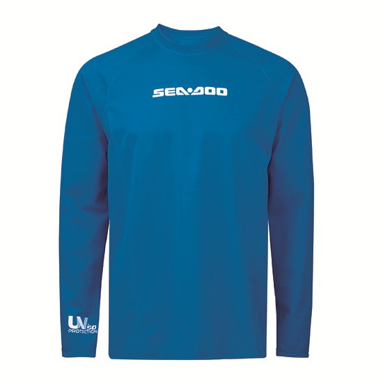 454293--80_Rashguard Long Sleeve