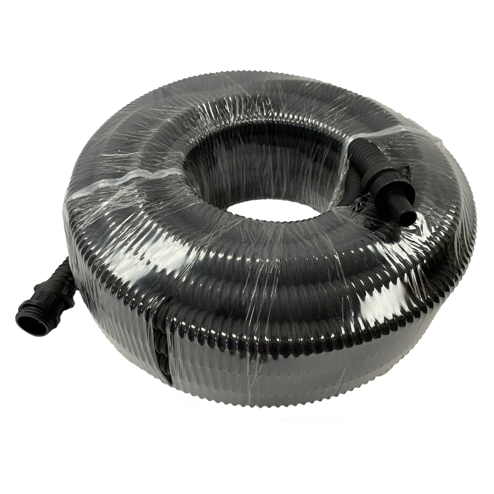 20464yb_10m  Pumpenschlauch