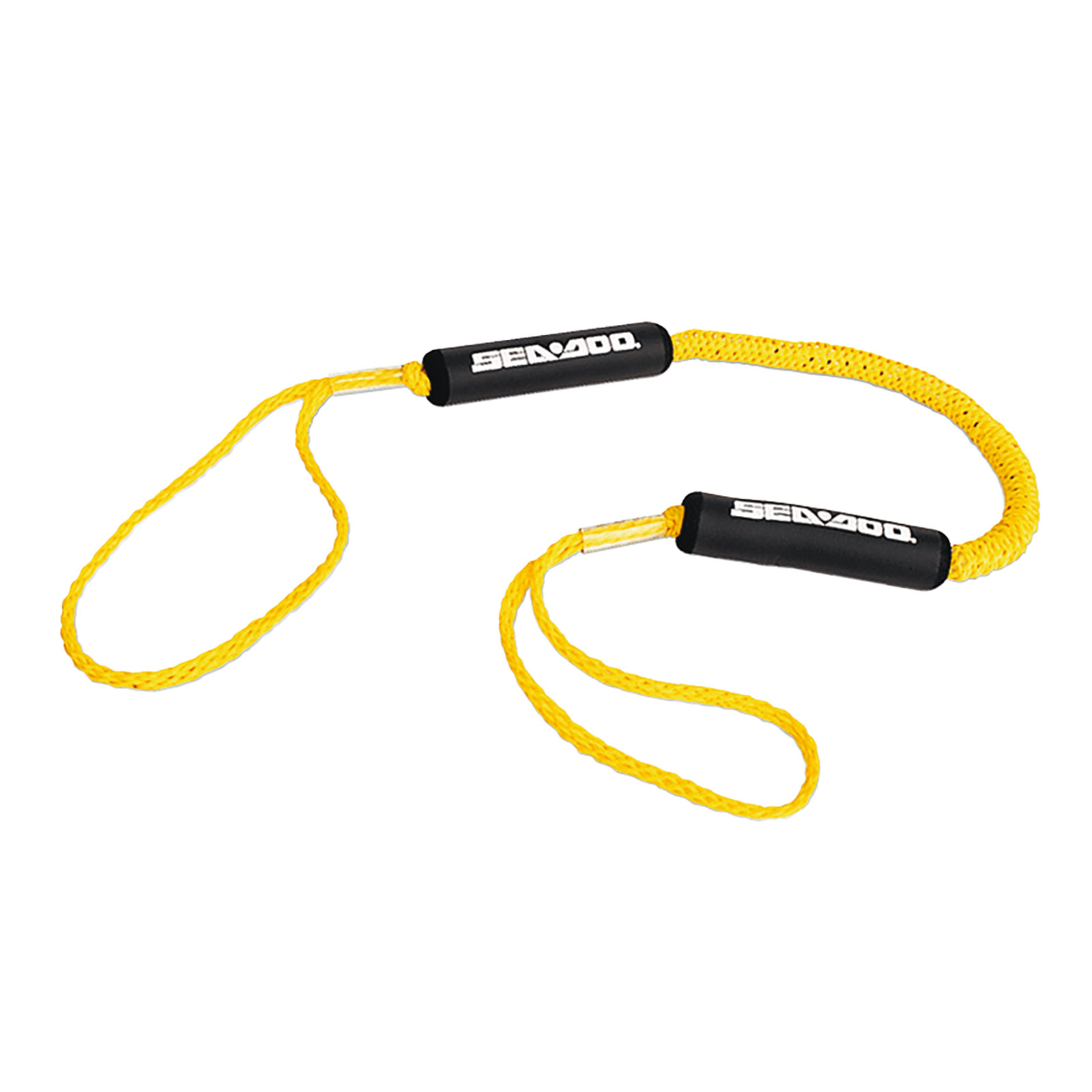 295100851_Dock Ties 4 (Festmacherseil 4 