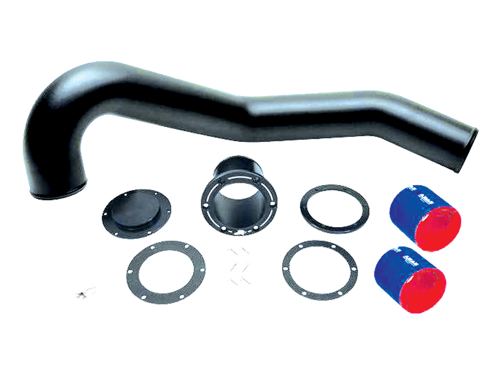 RY15120hp_Auspuffanlage hinten für FX-SH