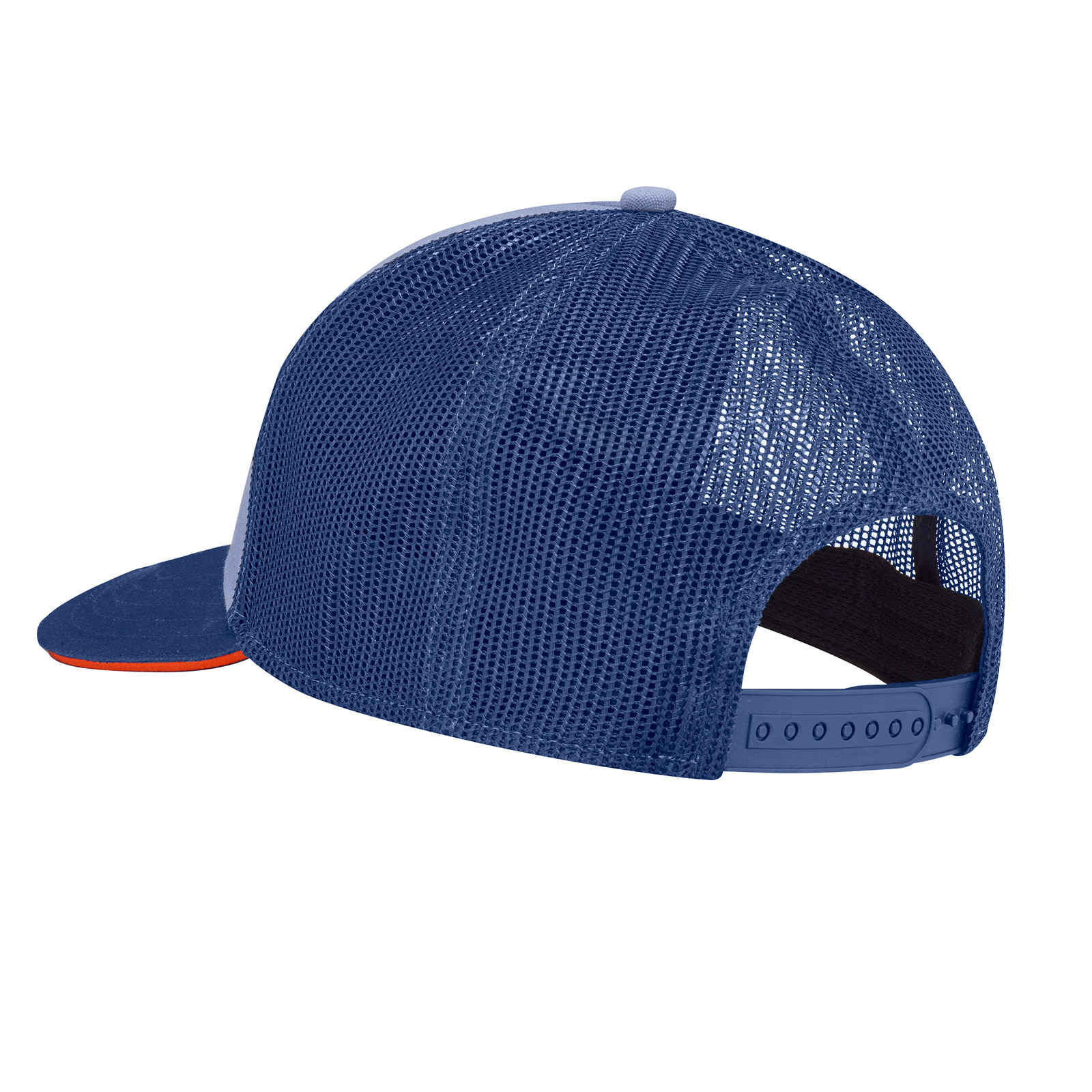4544180089_SEA-DOO LIFE MESH CAP UNISEX 