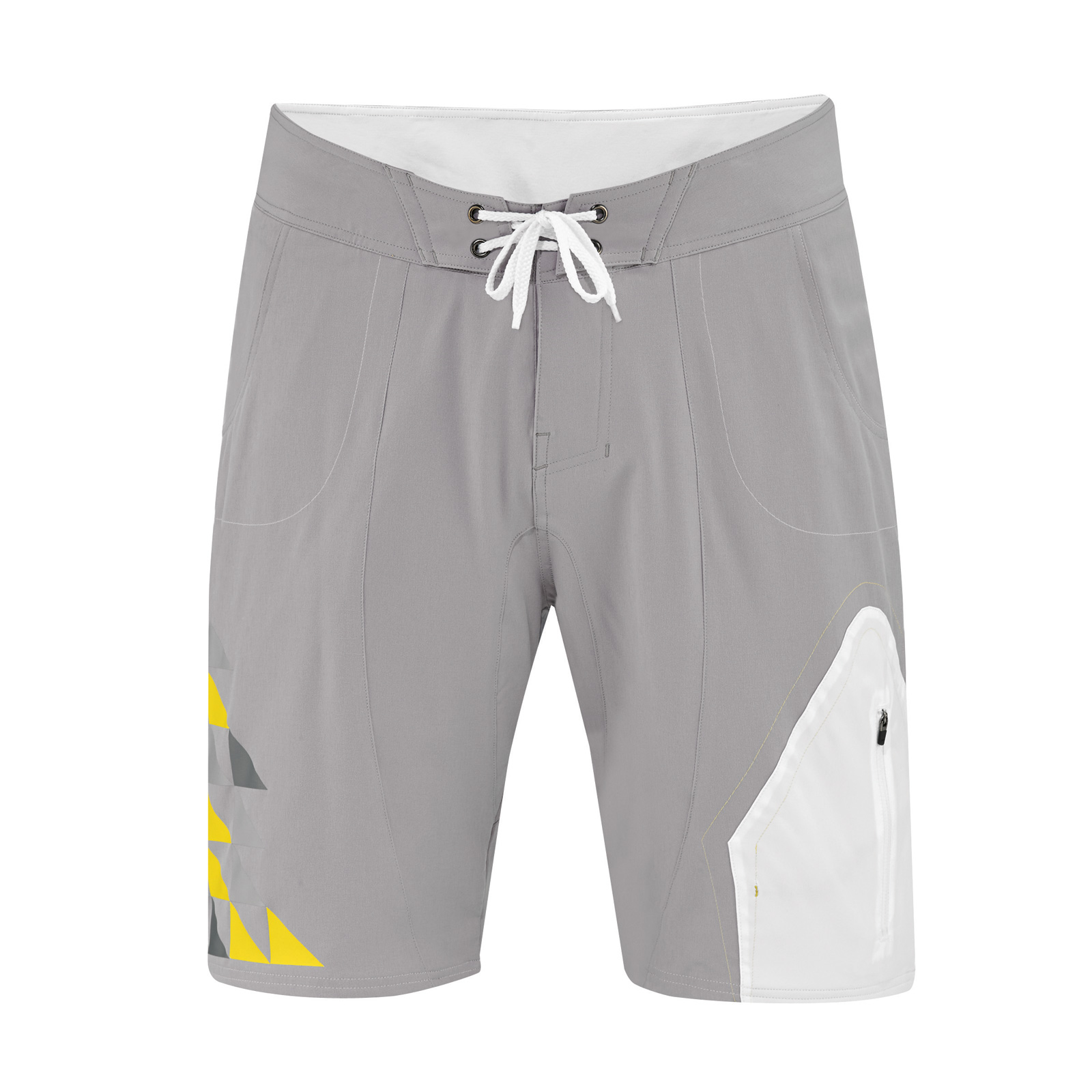 286353--09_Pulse Boardshorts