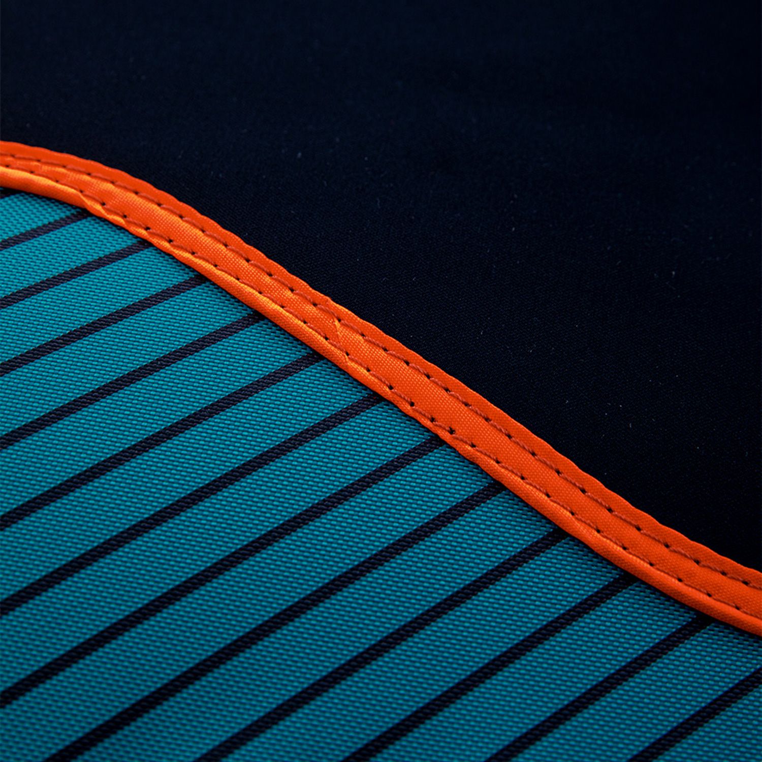 230422001db_Airstream