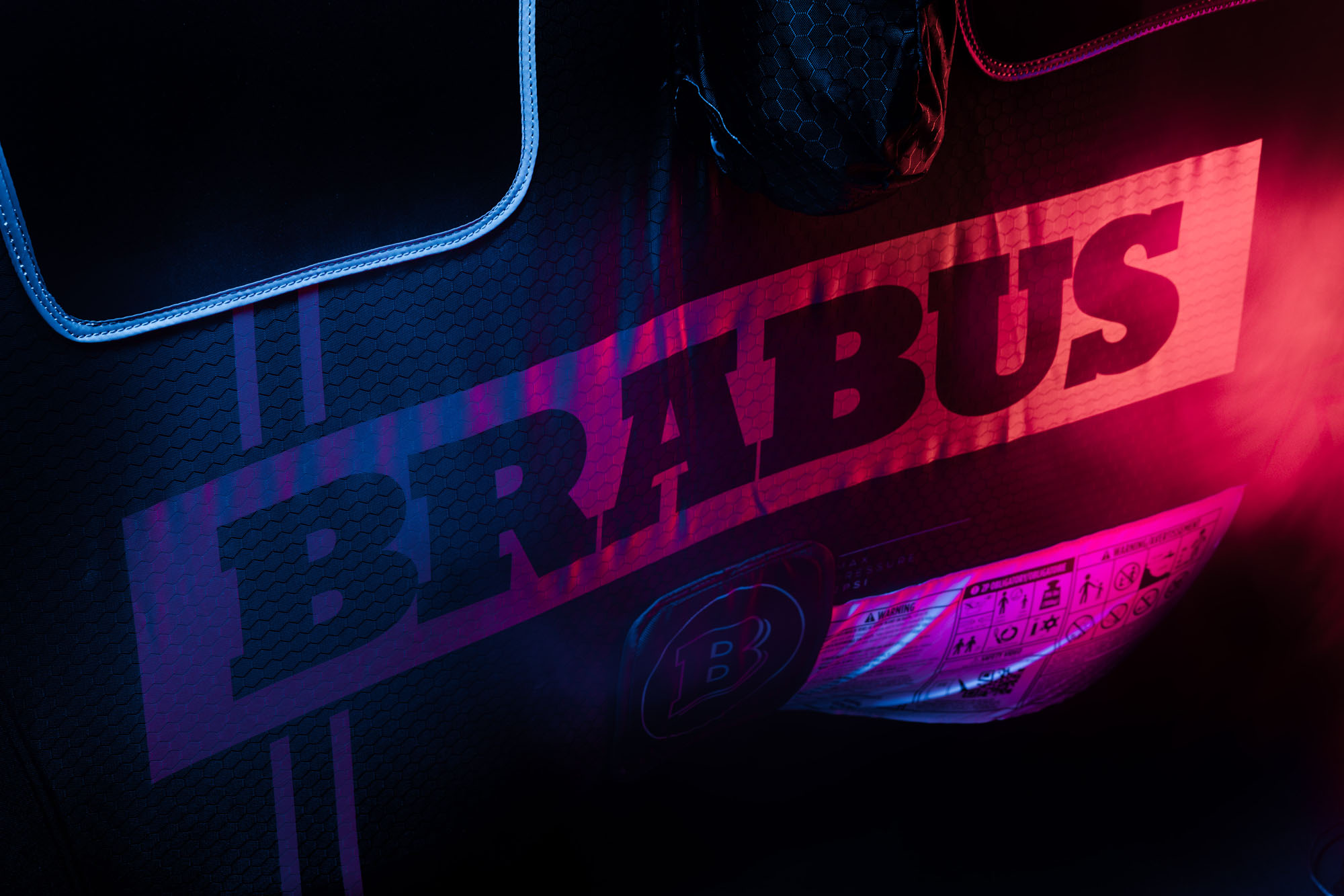 230223005db_Brabus x Jobe Shadow Scout T