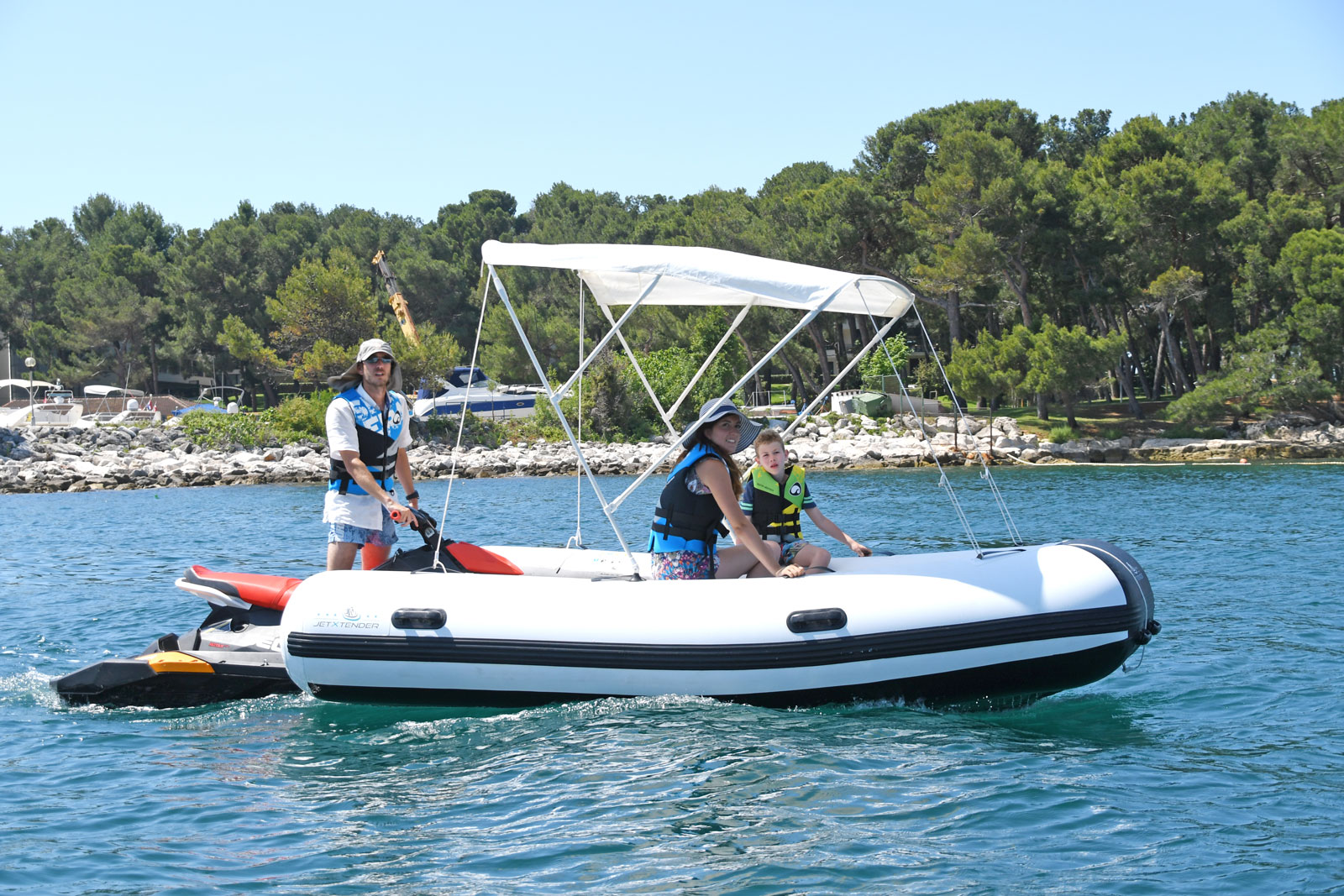 19609yb_JetXtender 380