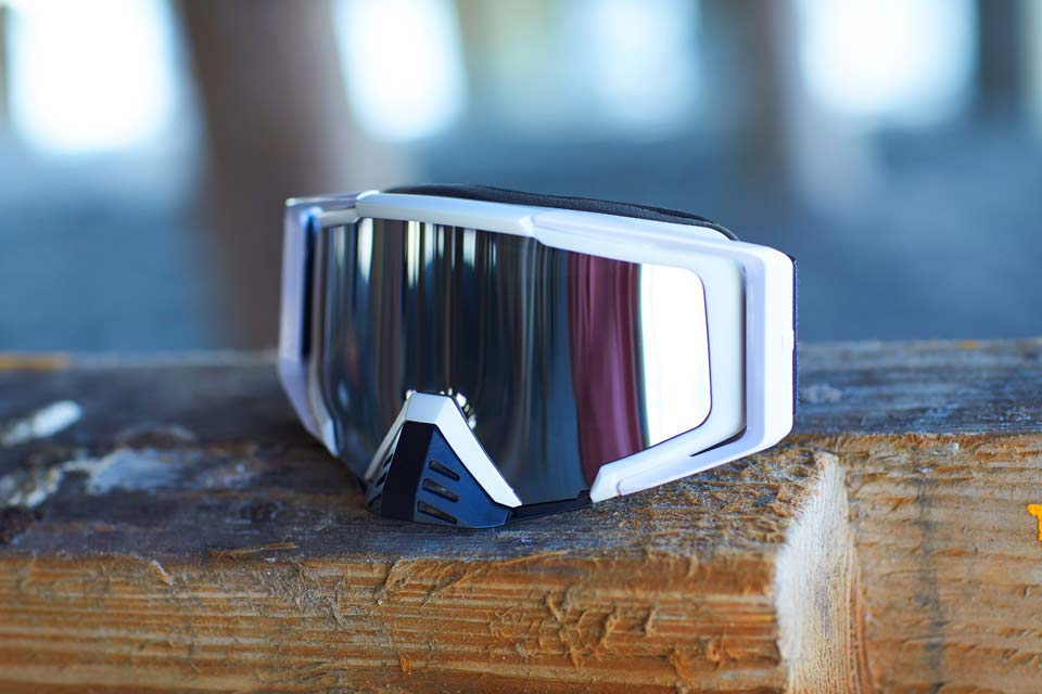 420019001db_Detroit Goggle