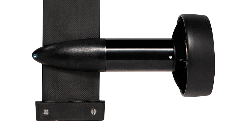 34000li_Lift eFoil 28 Carbon Mast Kit