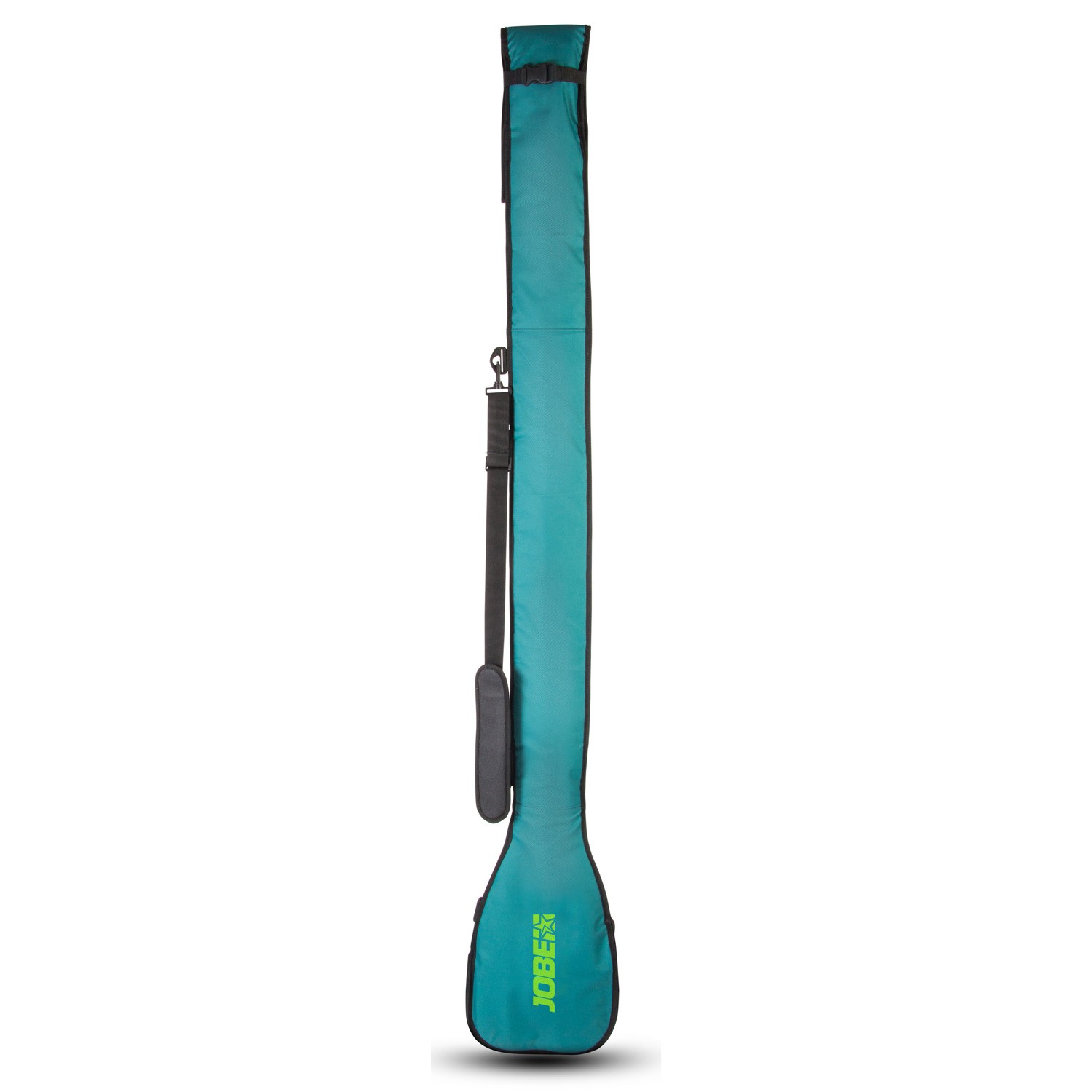 222019001db_All-In-One SUP Paddeltasche