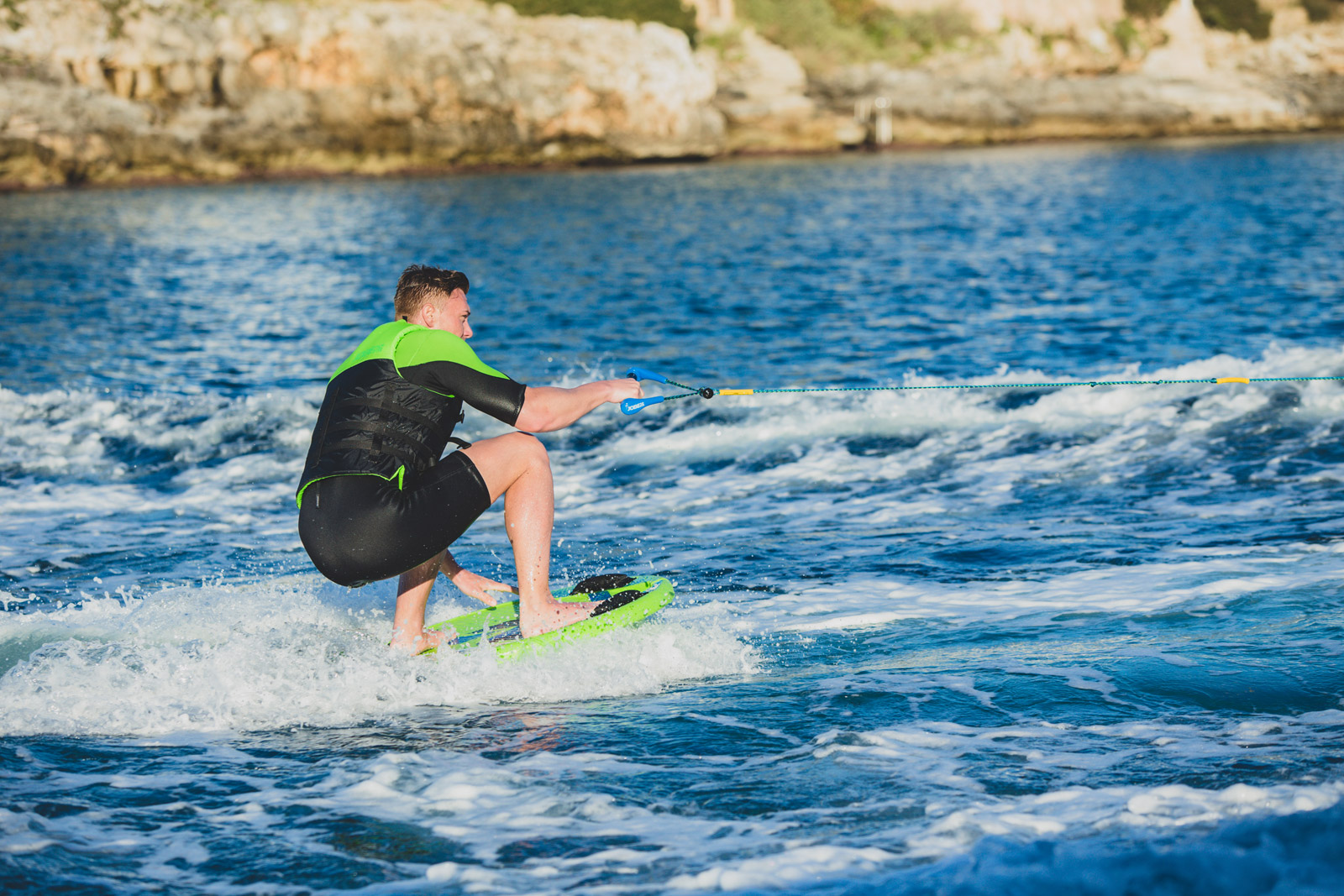 252520002db_Chipper Package