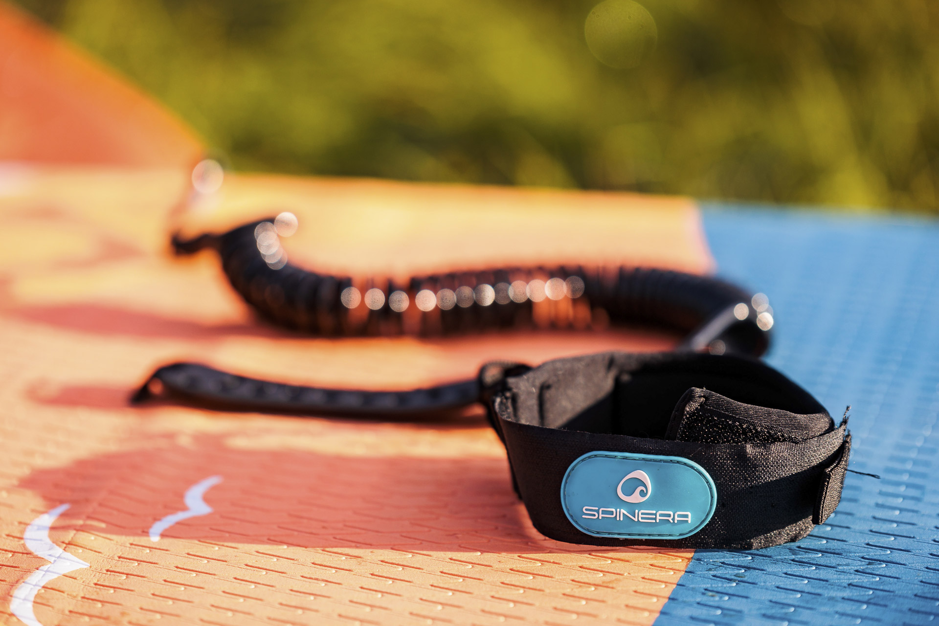 22293sp_SUP Leash classic