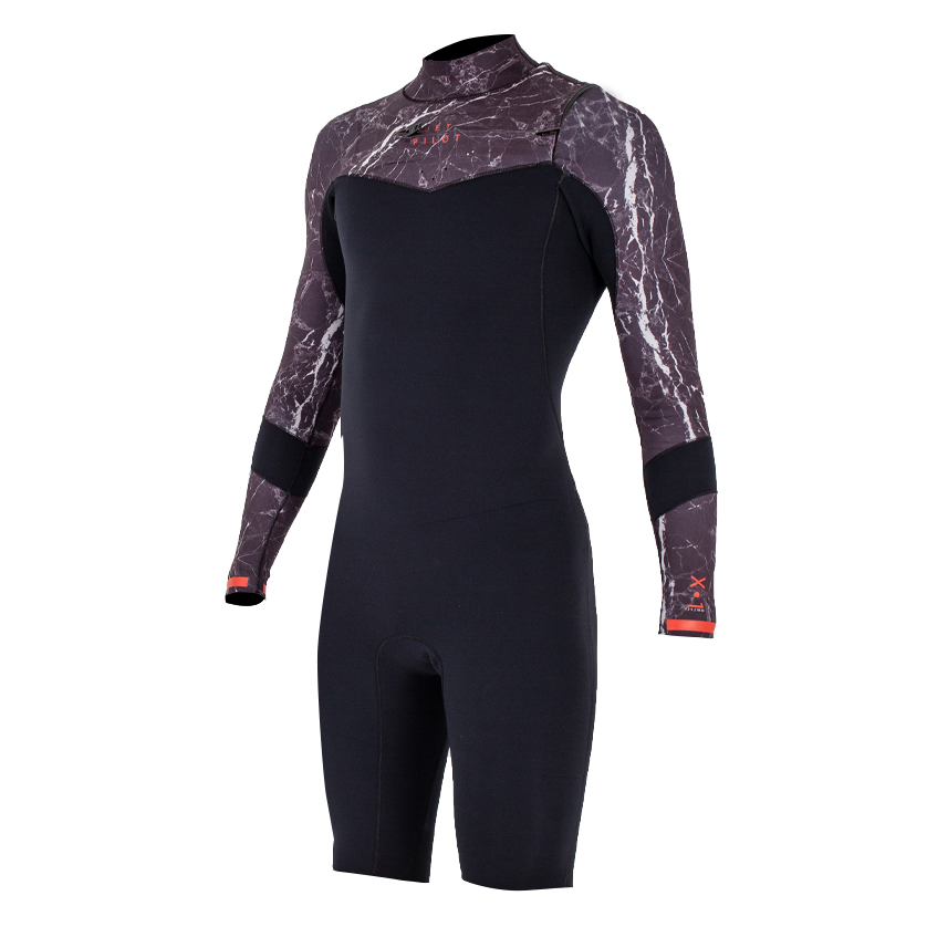 21034--jp_X1 GBS 2-2mm L-S