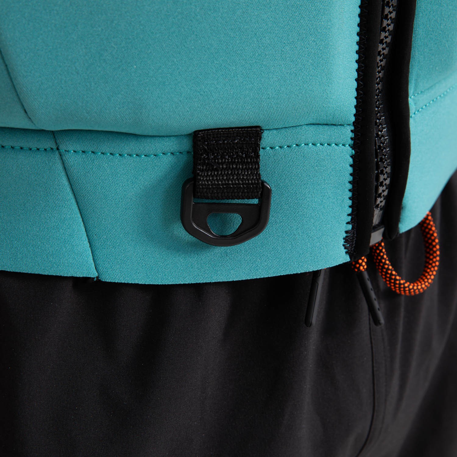 244924008db_JEEP Unify Vest Men