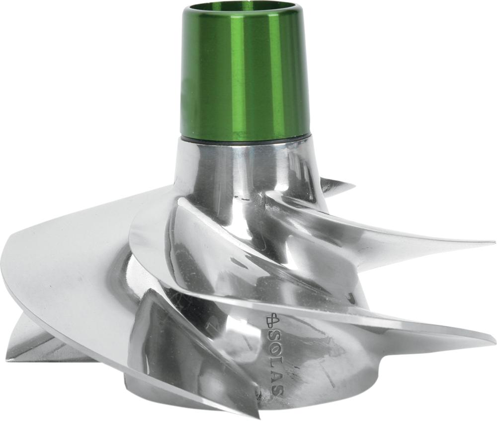 SRCD1220pe_SR-CD-12-20 SOLAS Concord Ede