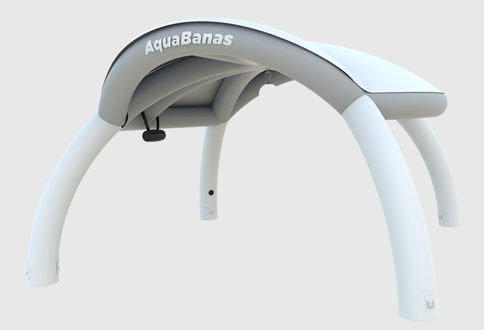 20326yb_YachtBeach AquaBanas - Bana Zelt