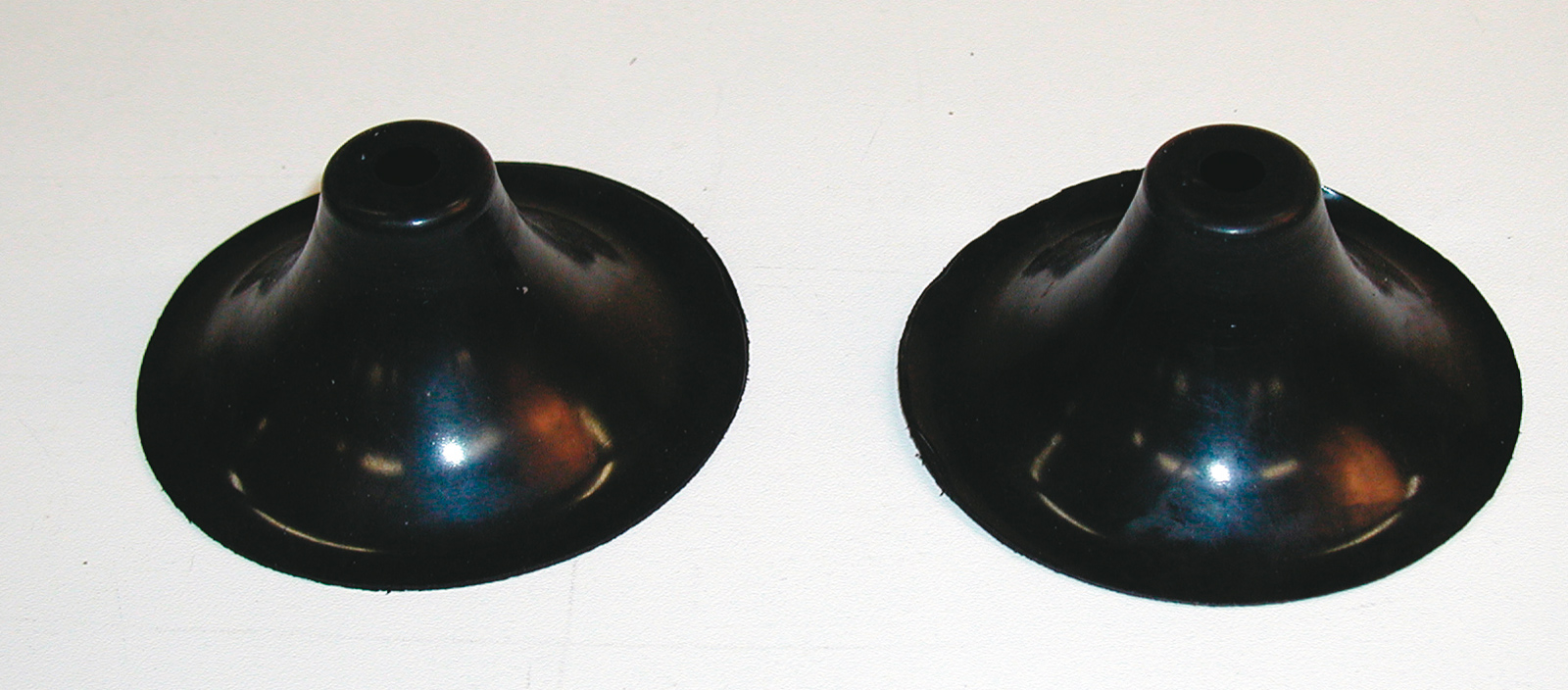 110820yb_Sun Top holding for dinghies (1