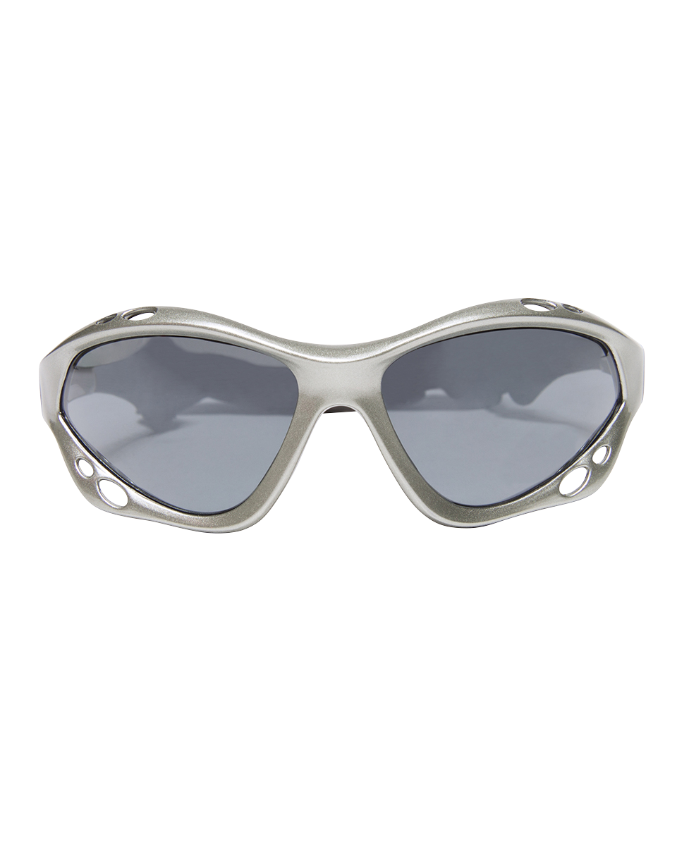 426013001db_Knox Floatable Glasses Silve