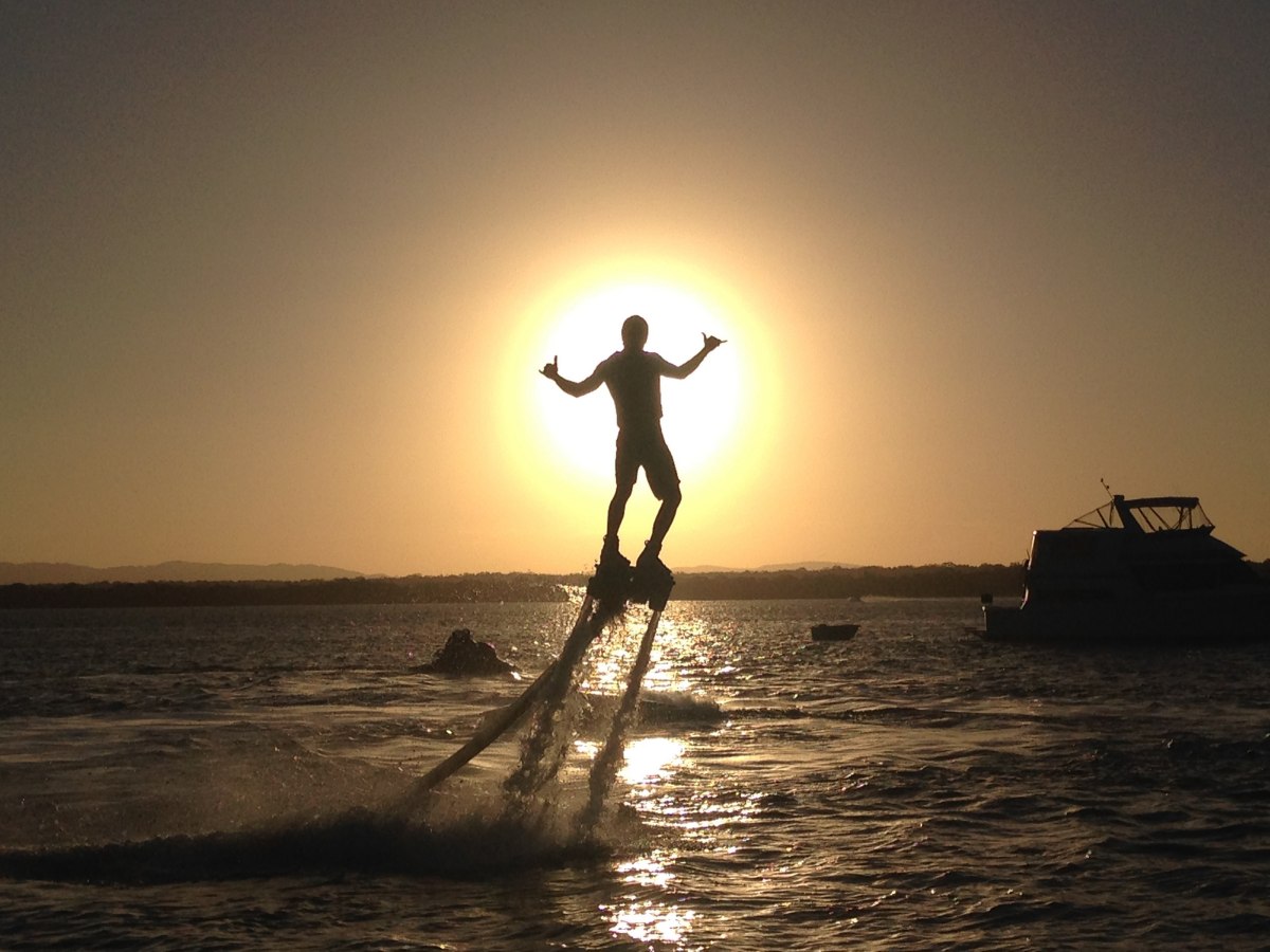 fb04623Lzr_FLYBOARD® PRO Series L