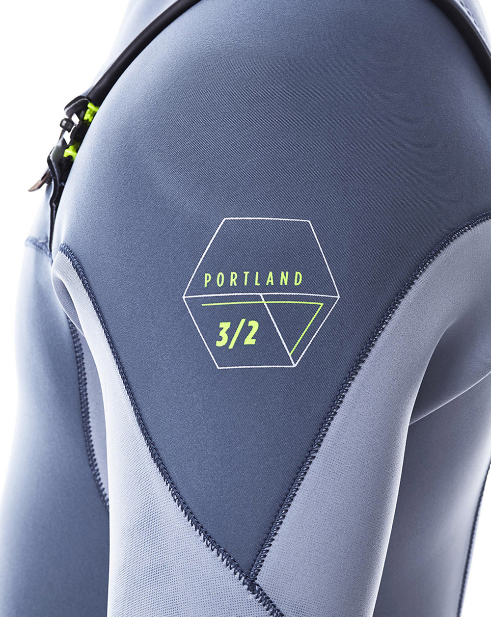 303517120db_Portland Front Zip