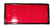 7040jl_Reflector rot