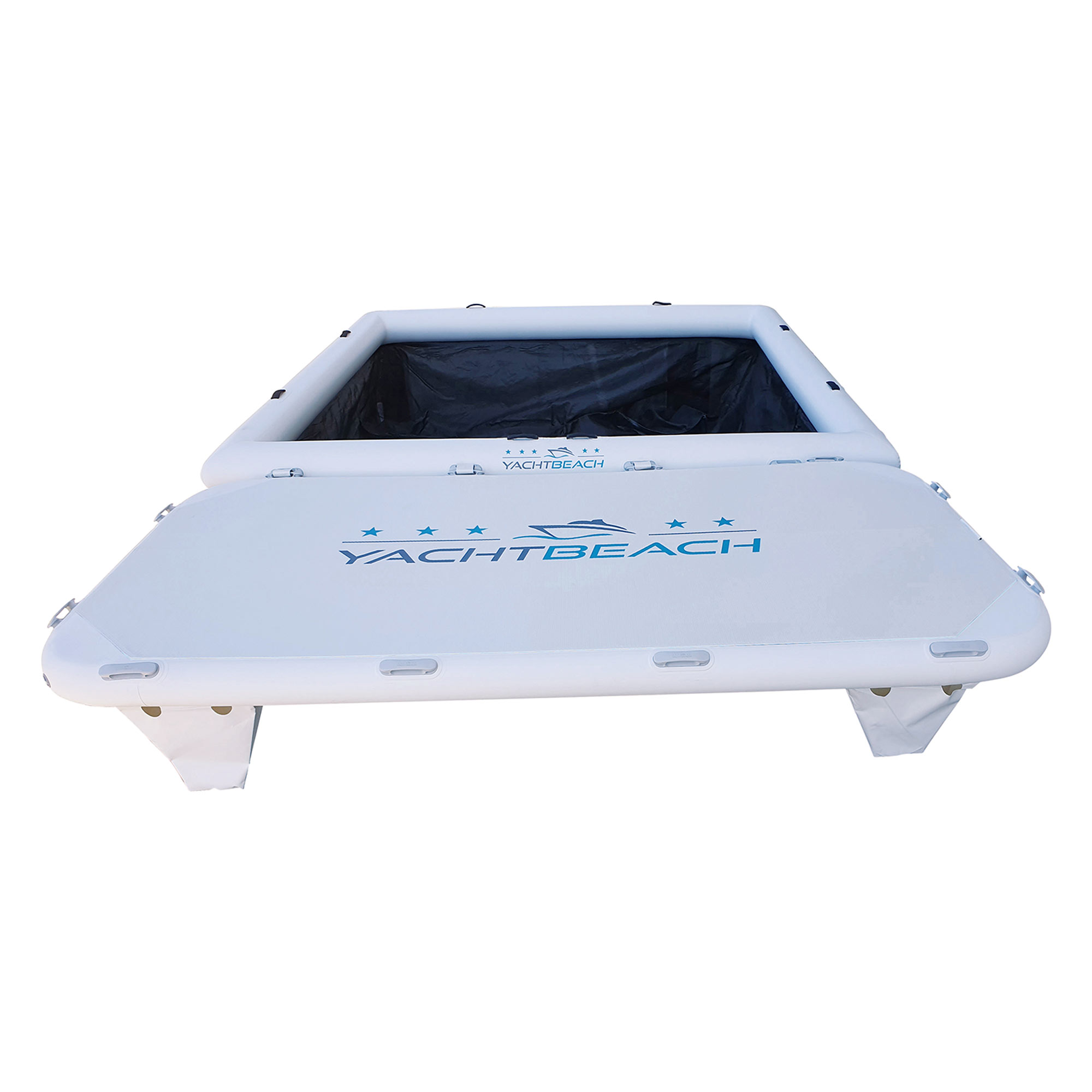 19740yb_Yachtbeach Classic Pool 4x4m