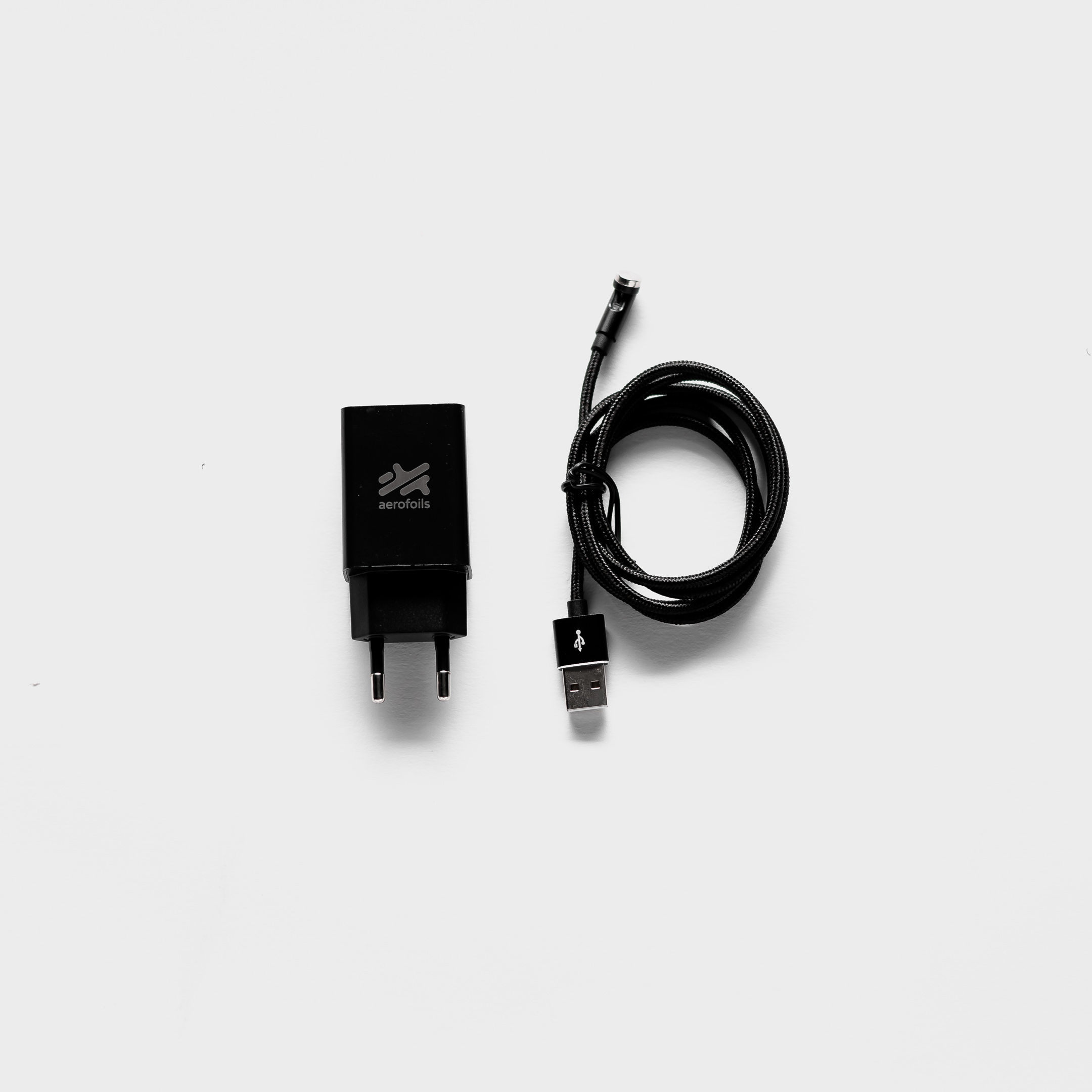 300.300.000.001_Aerofoils Remote Control